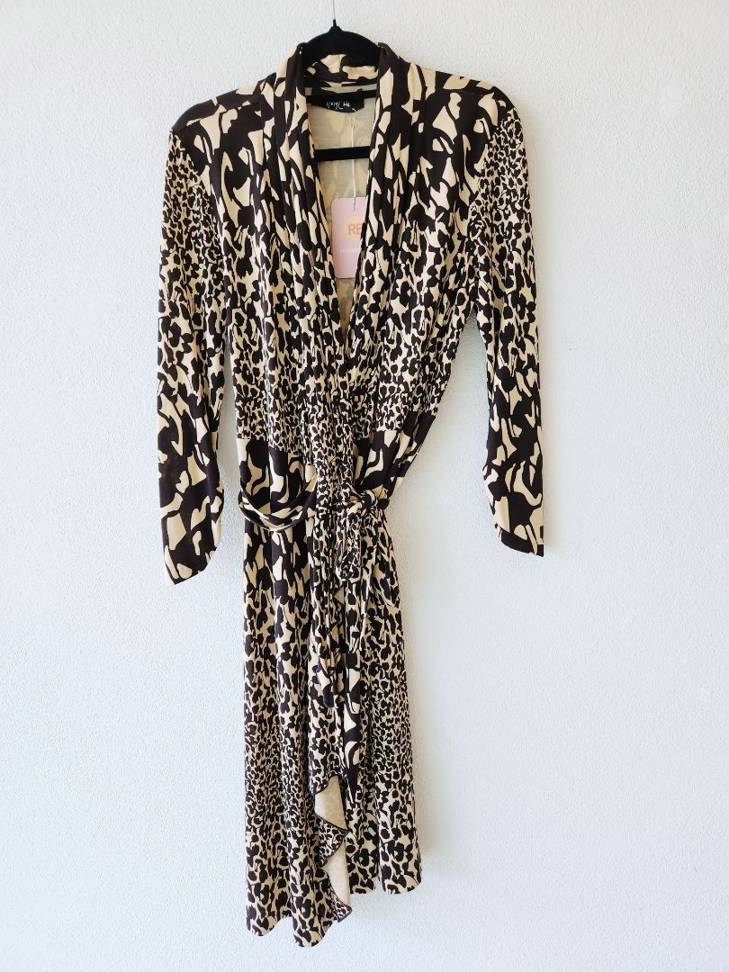 Holy Chic Dress XS