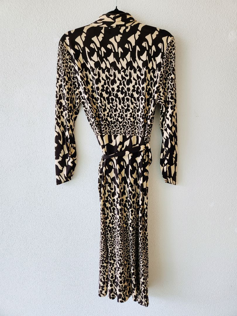 Holy Chic Dress XS
