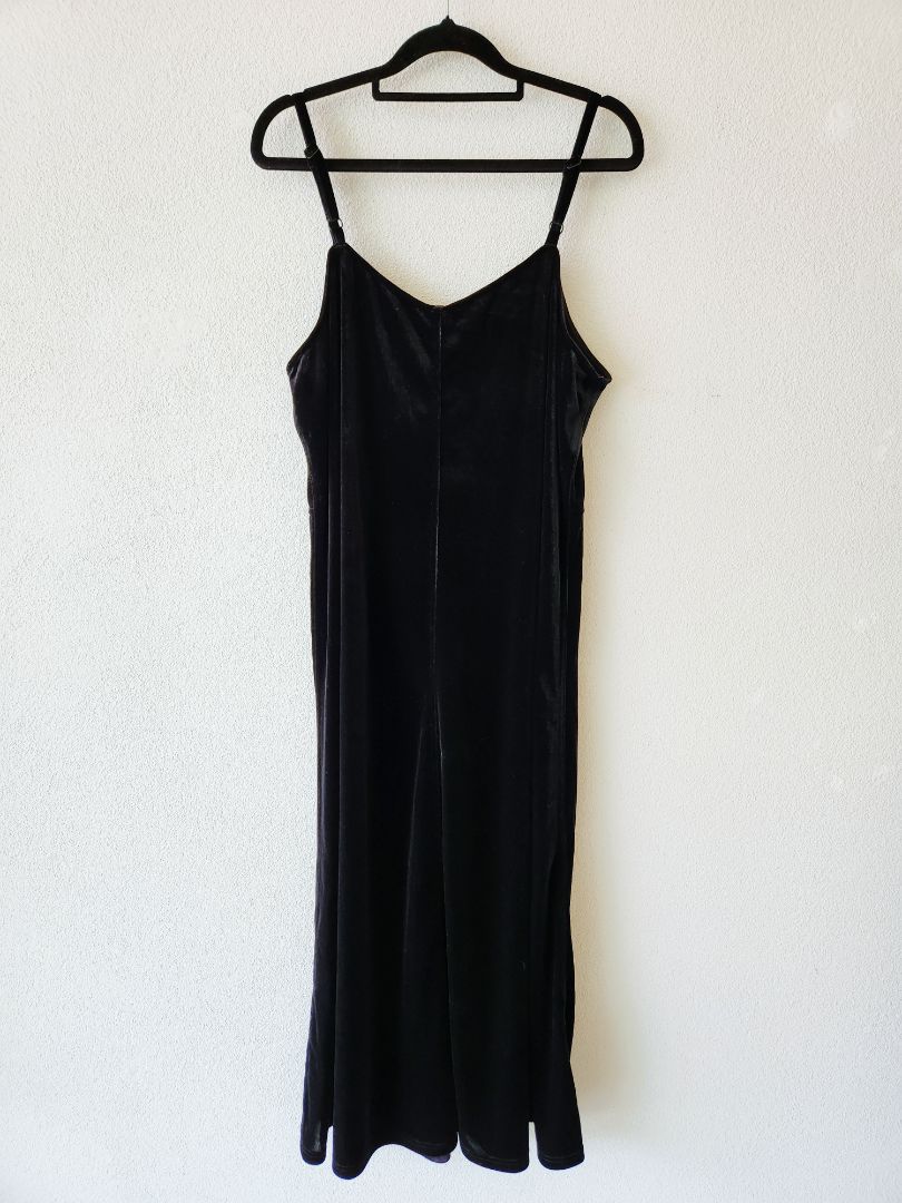 Dangerfield Dress 12