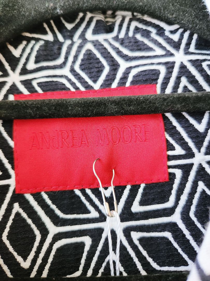 Andrea Moore Jacket 10
