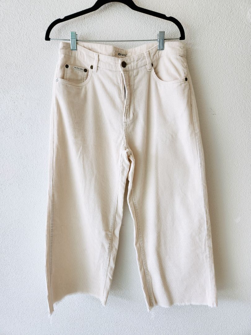 Rip Curl Pants L