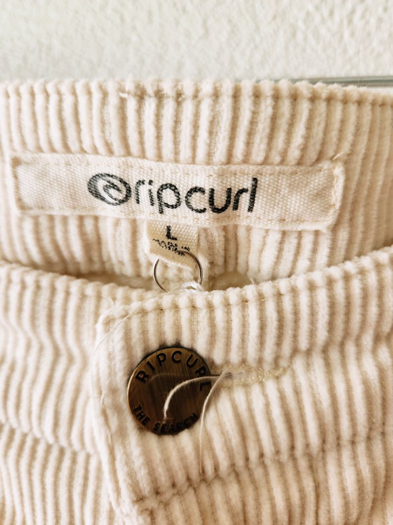 Rip Curl Pants L