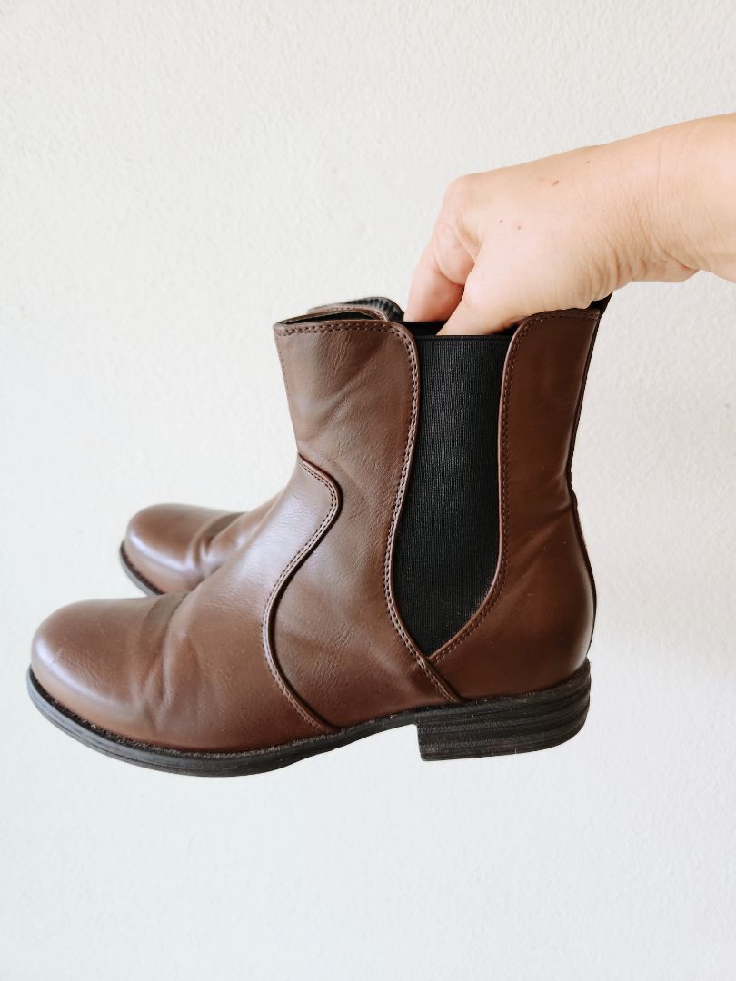 Shoes EUR38