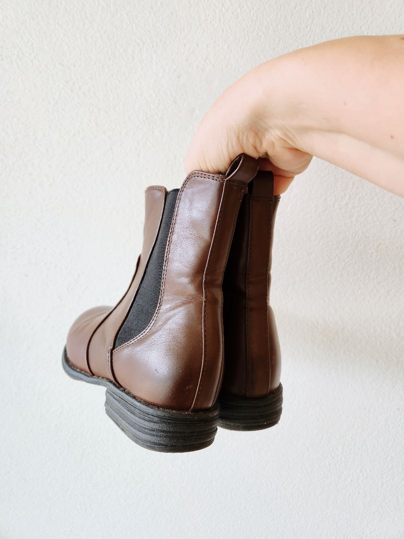 Shoes EUR38
