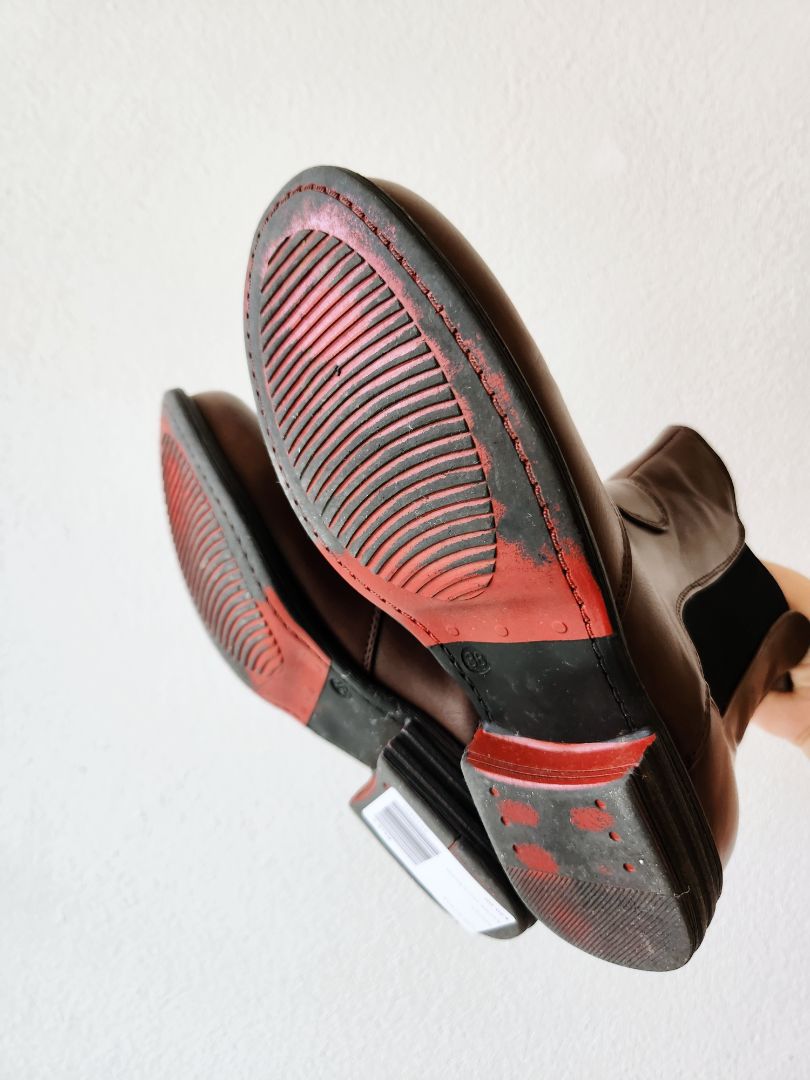 Shoes EUR38