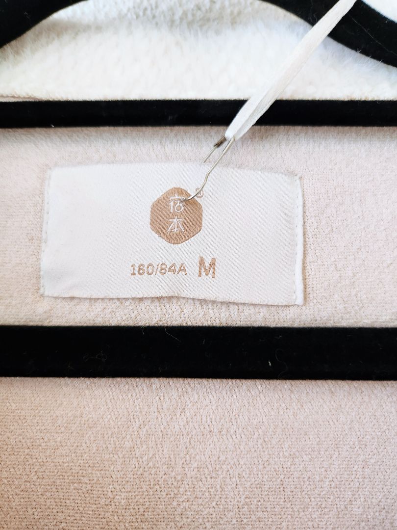 Suben Jacket M