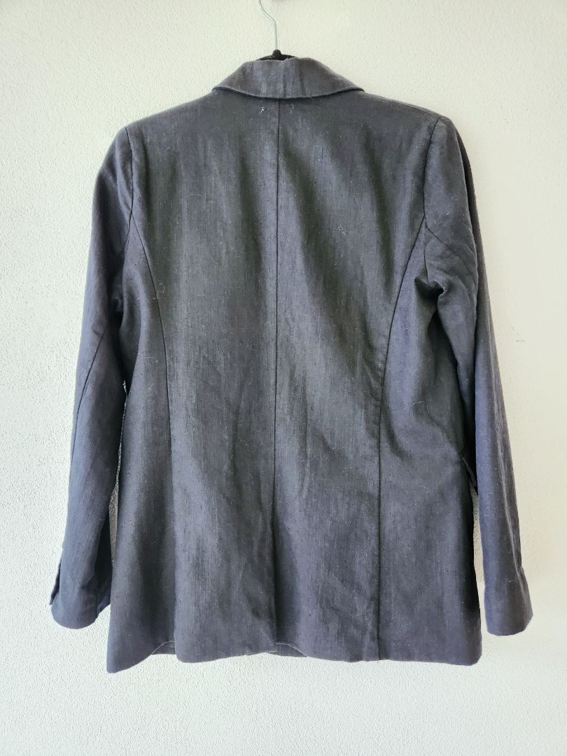 Glassons Jacket 8