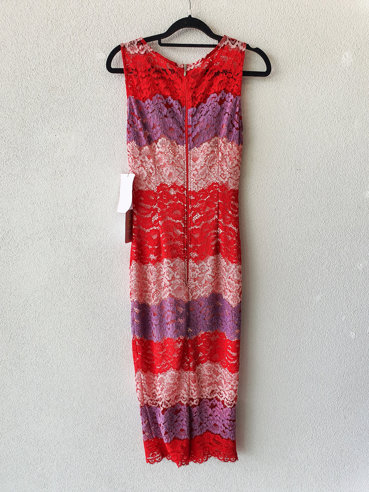 Paperdolls Dress 8