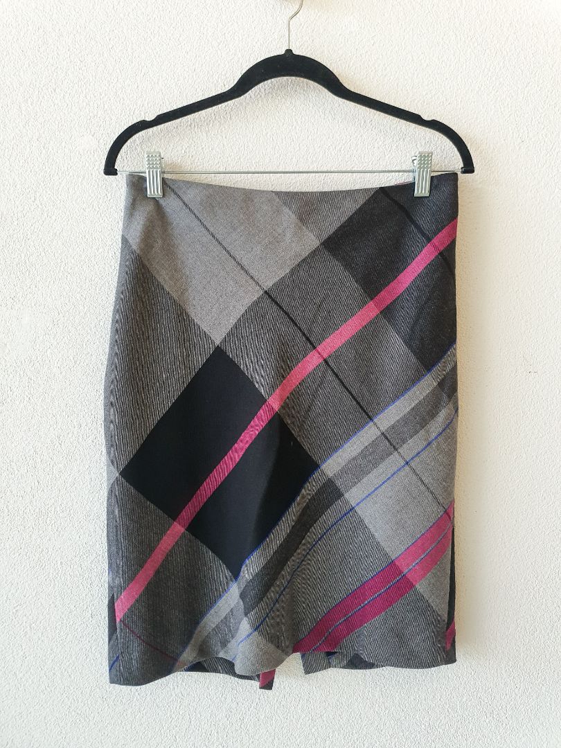 Ted baker Skirt 4