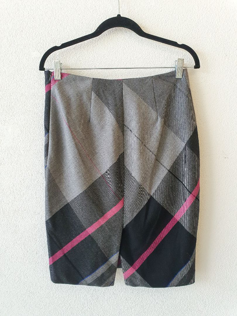 Ted baker Skirt 4