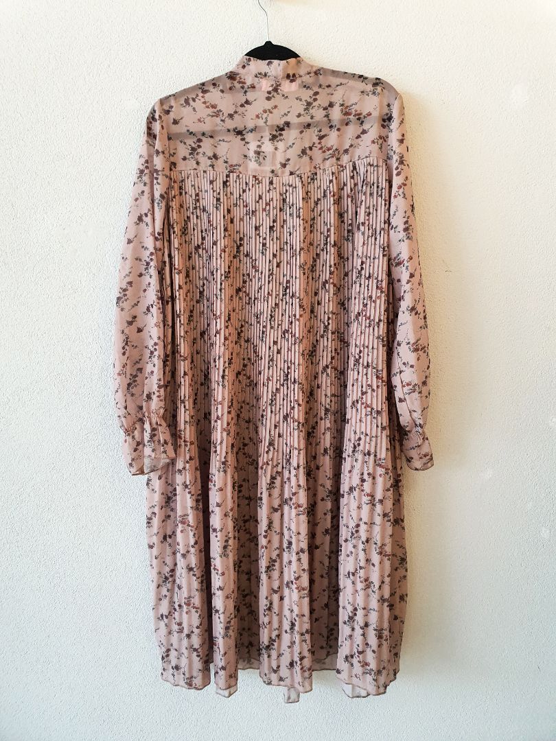 Siena Joy Dress S