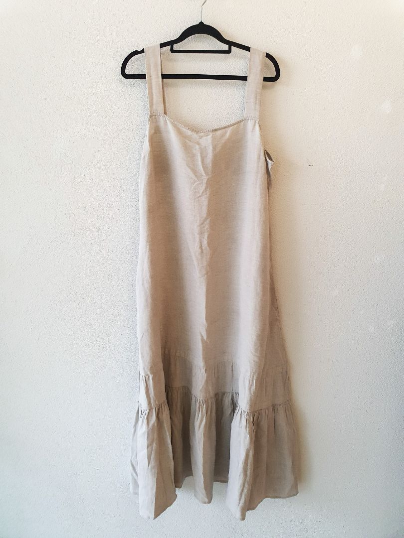 Moochi Dress 12