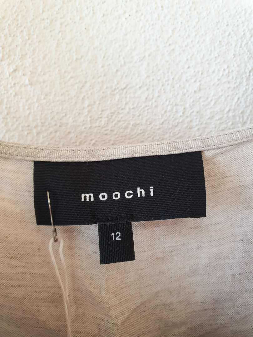 Moochi Dress 12