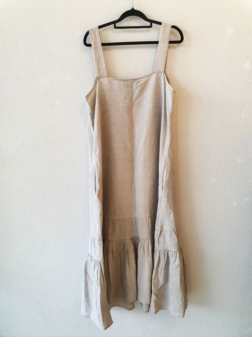 Moochi Dress 12
