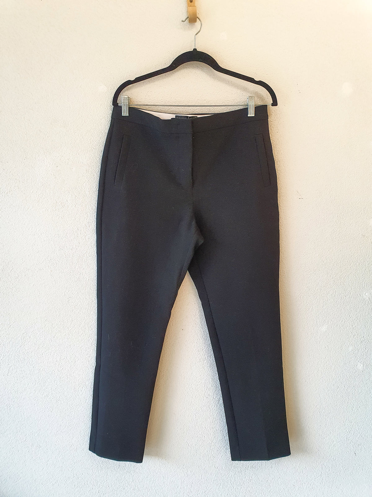 M &amp; S Autograph Pants 12