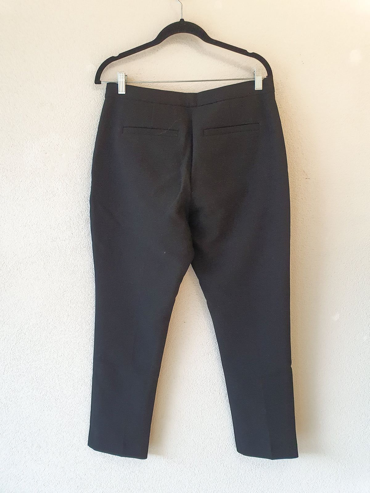 M &amp; S Autograph Pants 12
