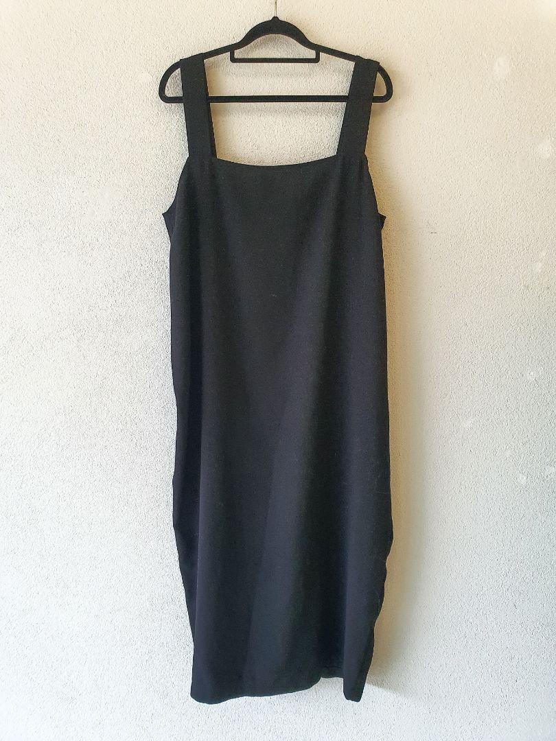 Moochi Dress 12