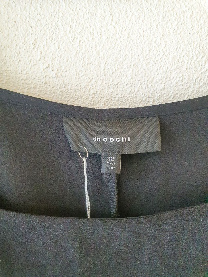 Moochi Dress 12