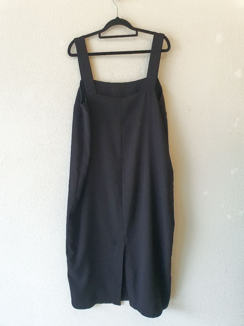 Moochi Dress 12