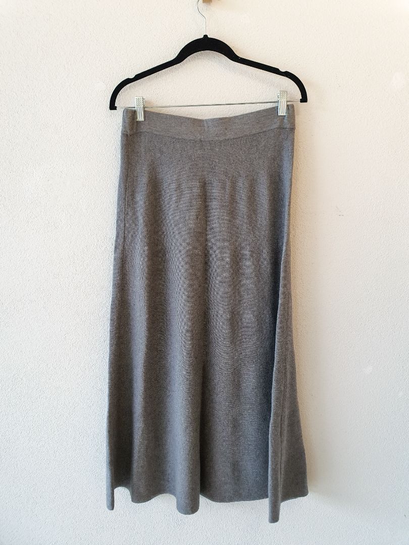 Seed Skirt M
