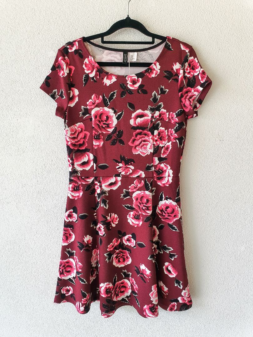 H&amp;M Dress 8