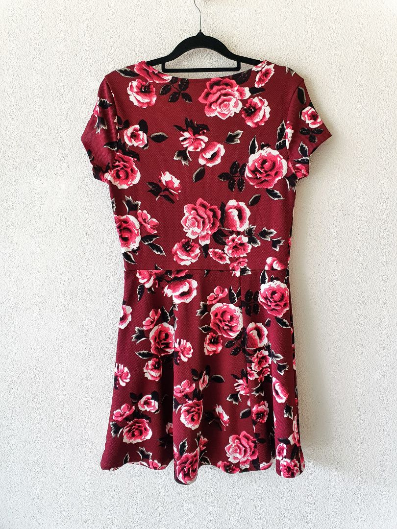 H&amp;M Dress 8