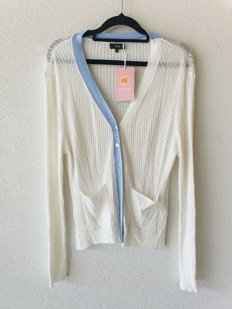 Sussi top L