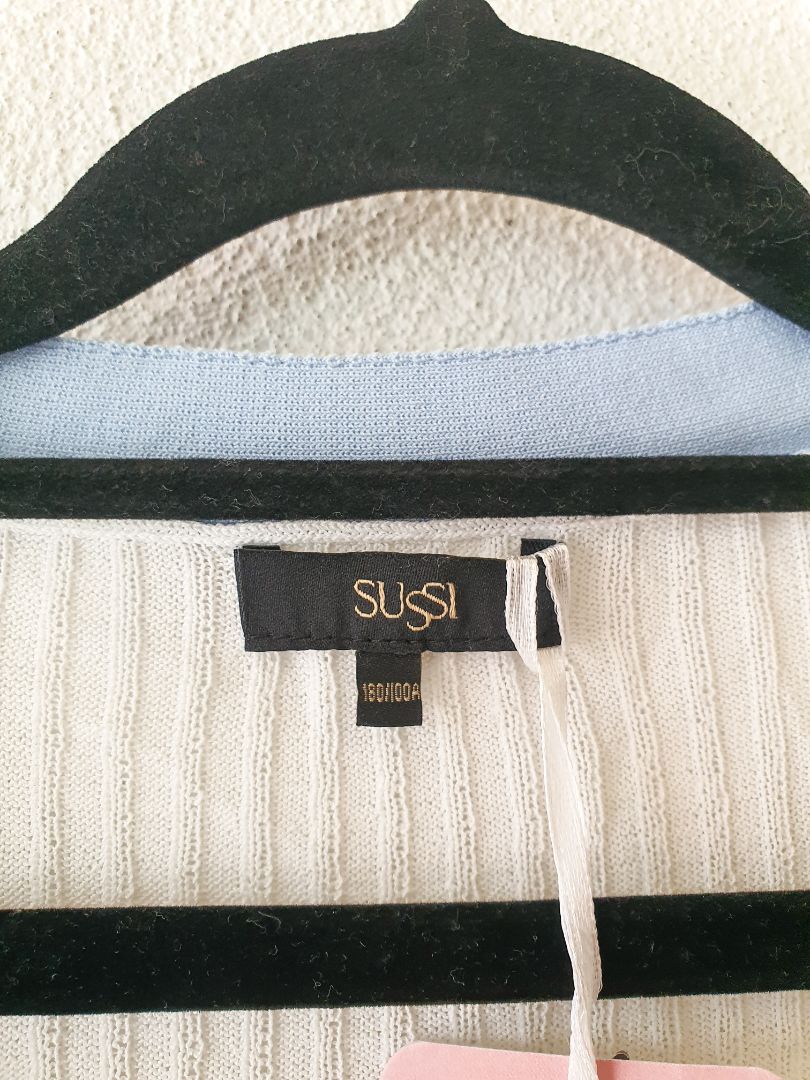 Sussi top L