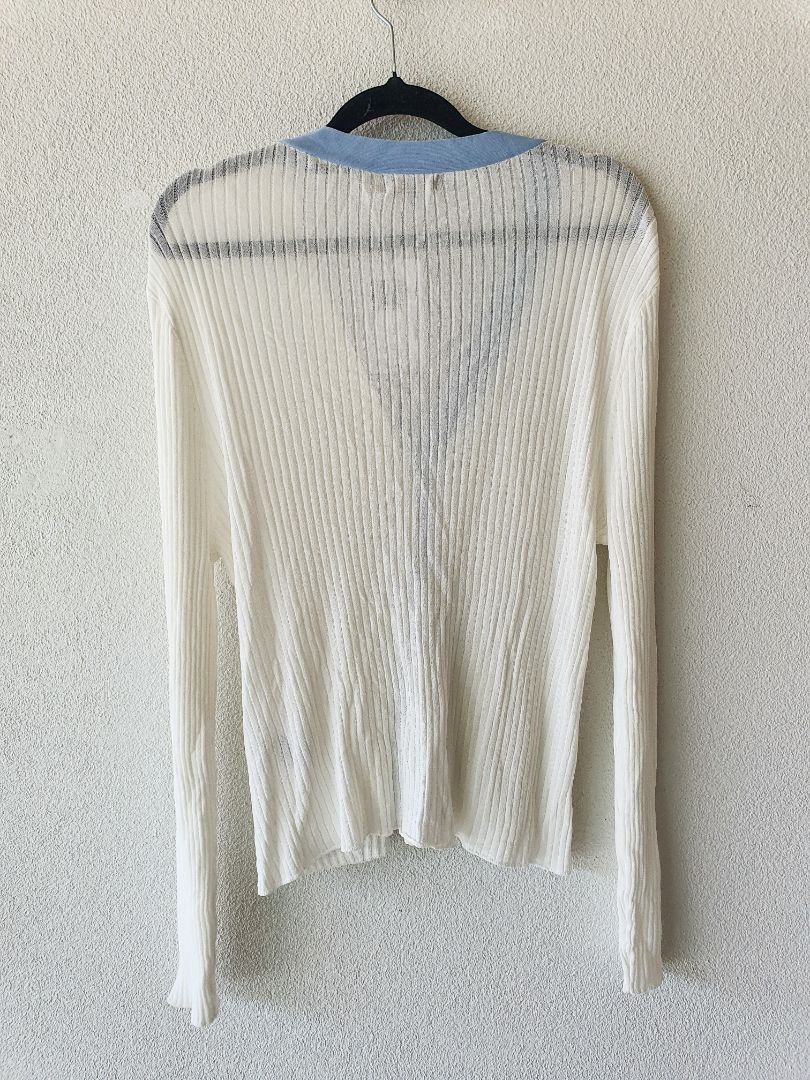 Sussi top L