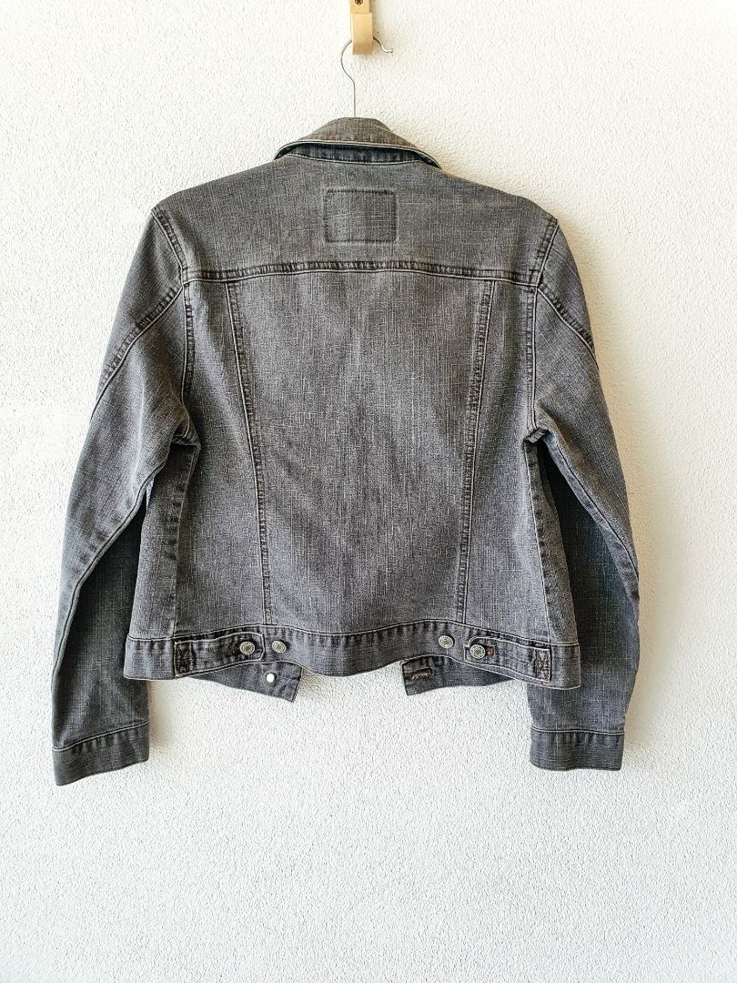 Texwood Jacket M