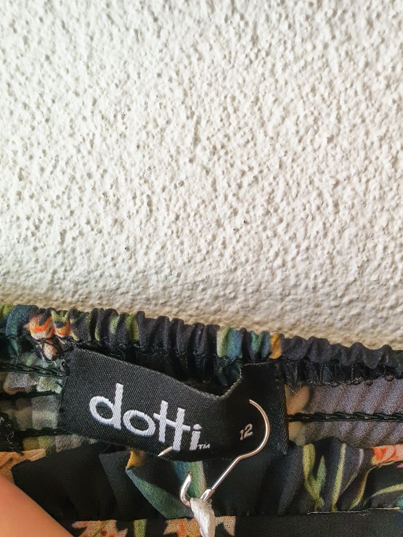 Dotti Dress 12