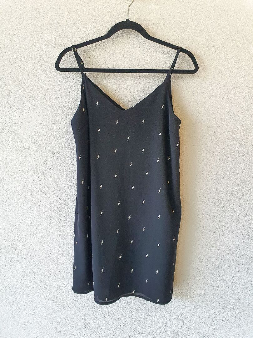 Cotton On Dress XS