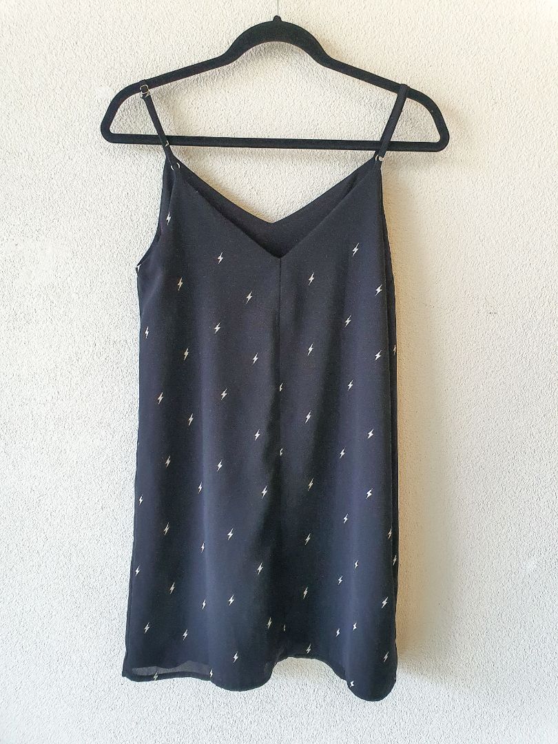 Cotton On Dress XS
