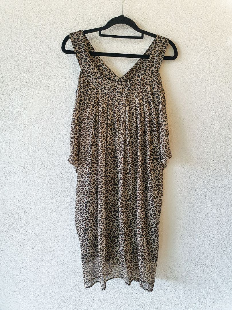 Euromoda Dress M