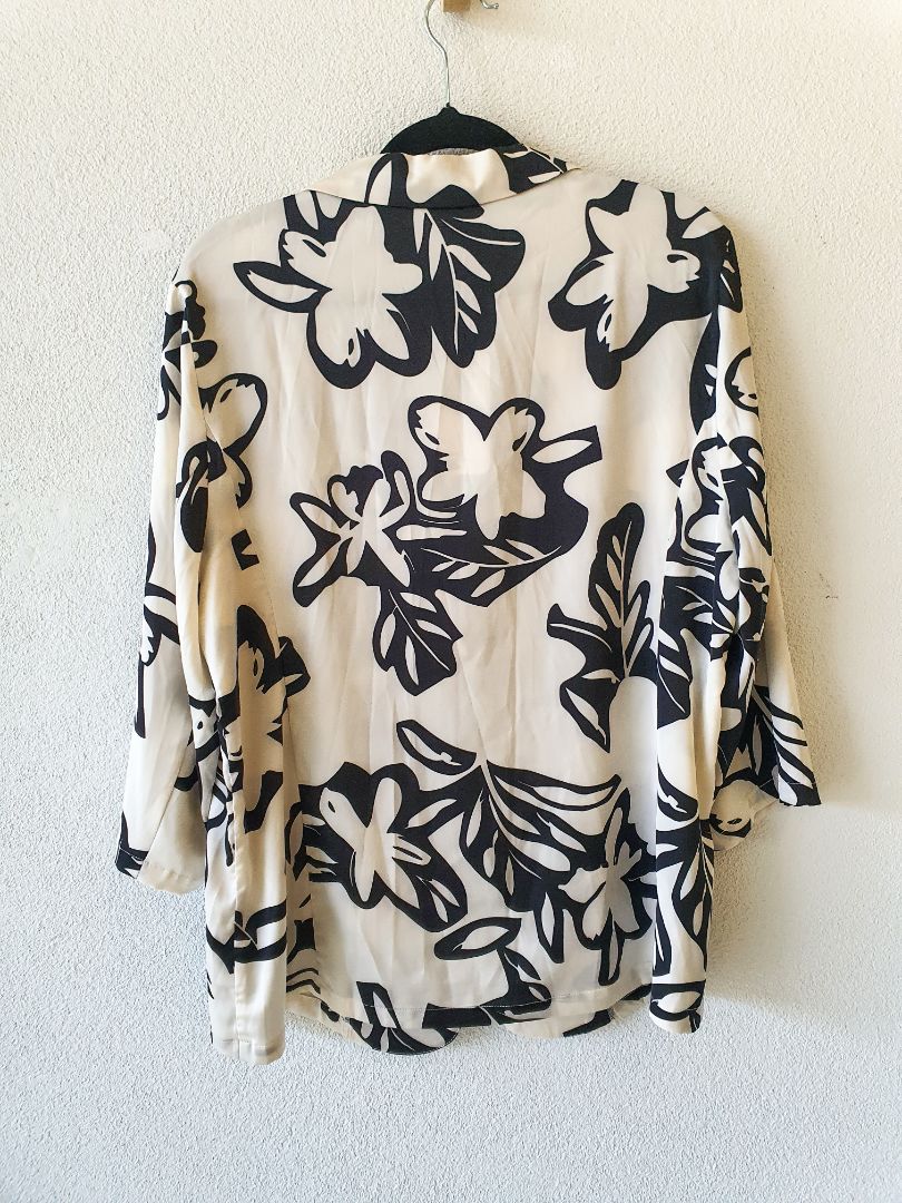 Jacket L