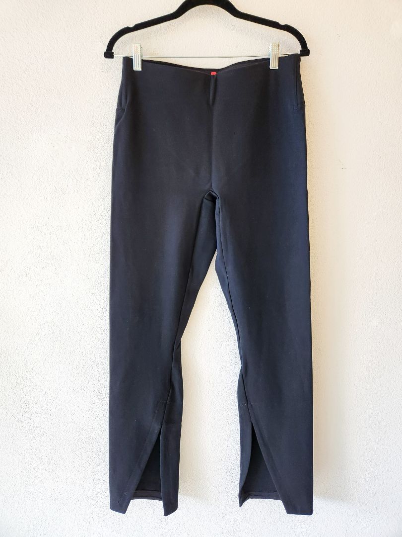 Spanx Pants L