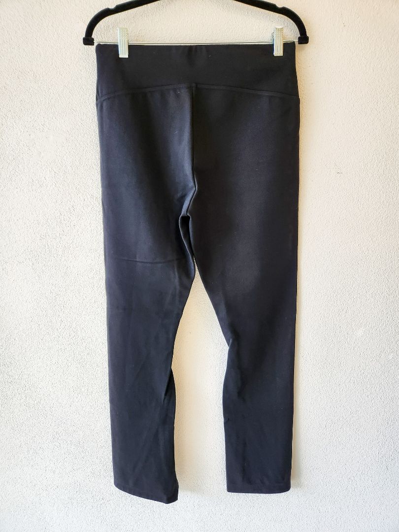 Spanx Pants L