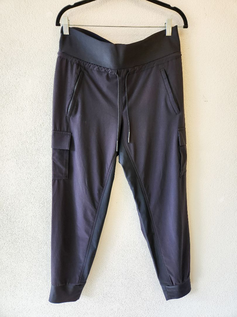 Athleta Pants 12