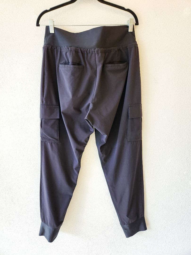 Athleta Pants 12