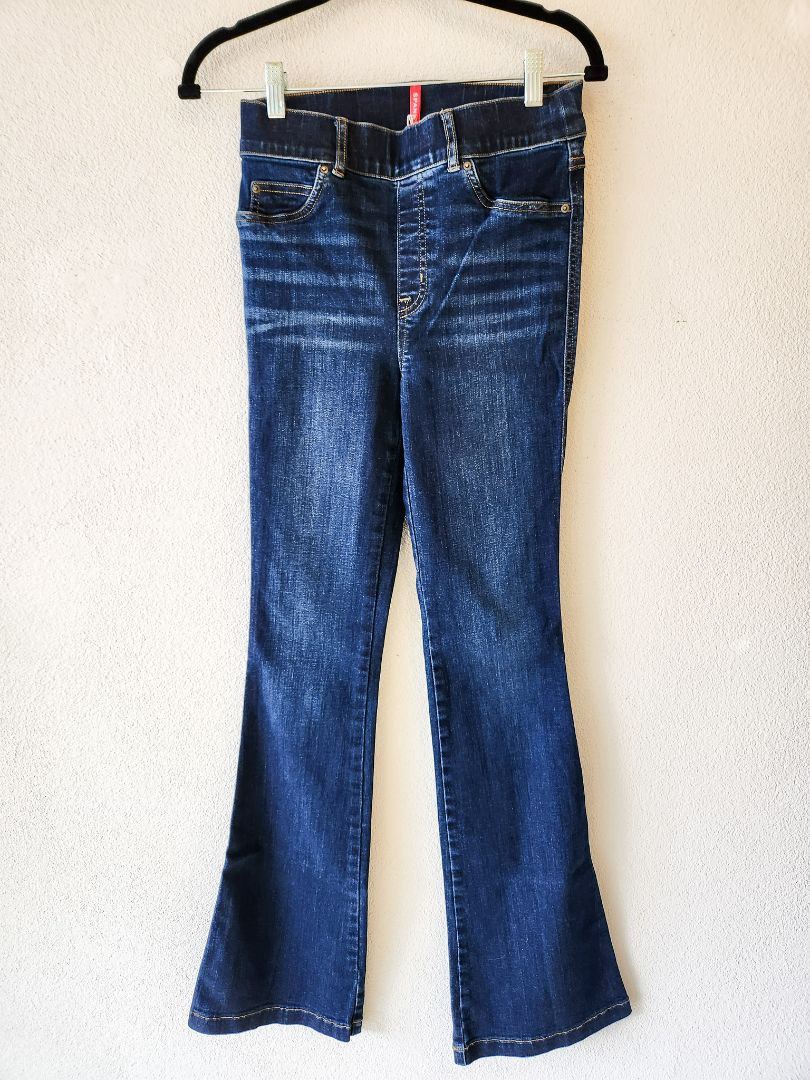 Spanx Jeans S