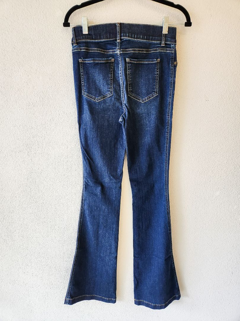 Spanx Jeans S