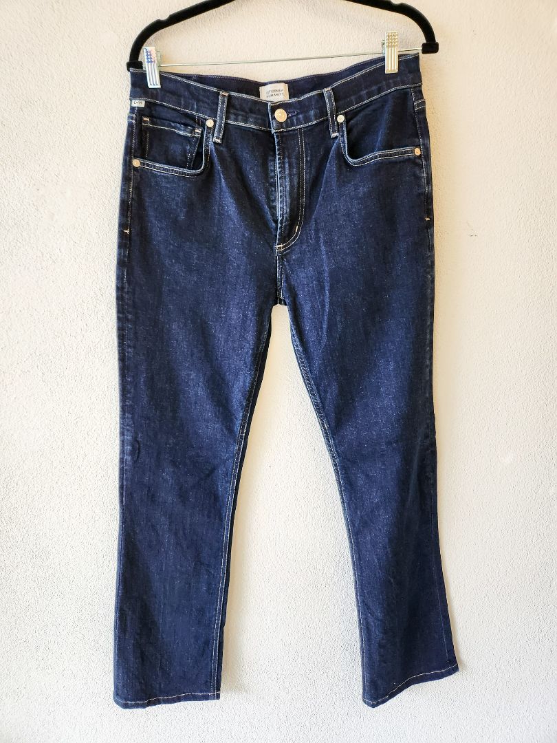 Citizen&#39;s Jeans 29
