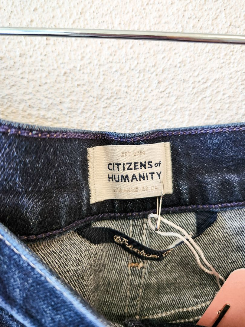 Citizen&#39;s Jeans 29