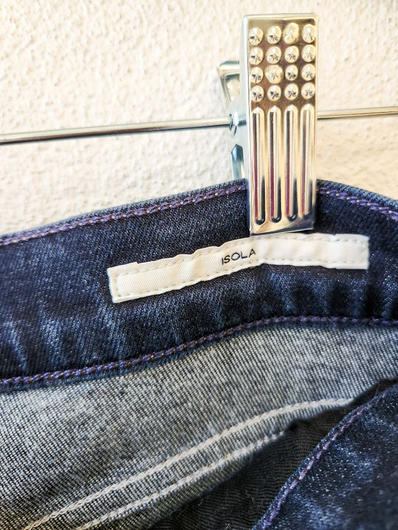 Citizen&#39;s Jeans 29