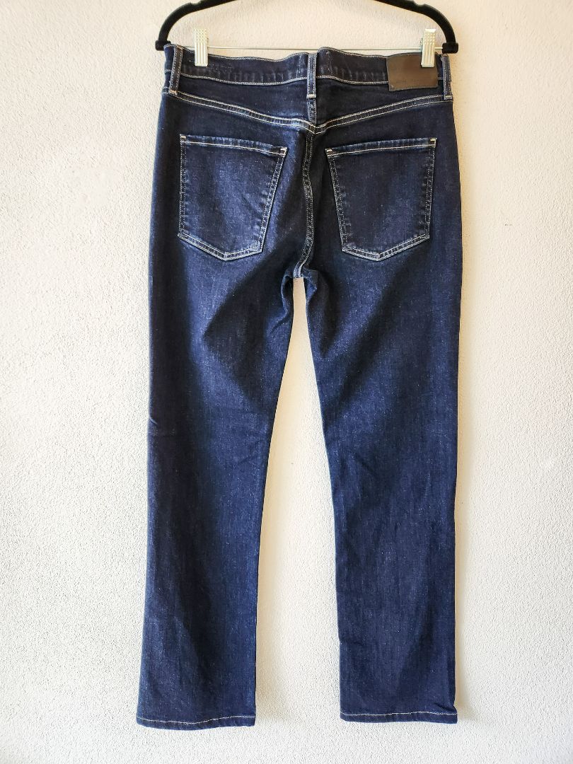 Citizen&#39;s Jeans 29