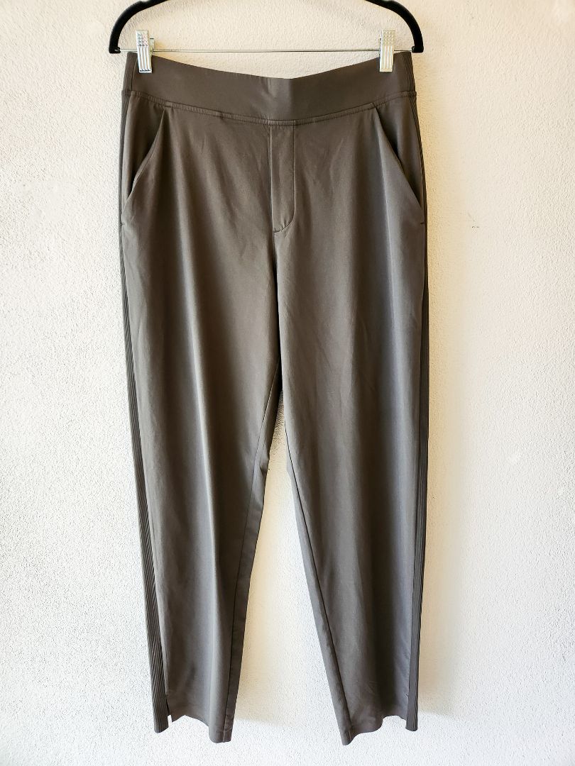 Athleta Pants 14