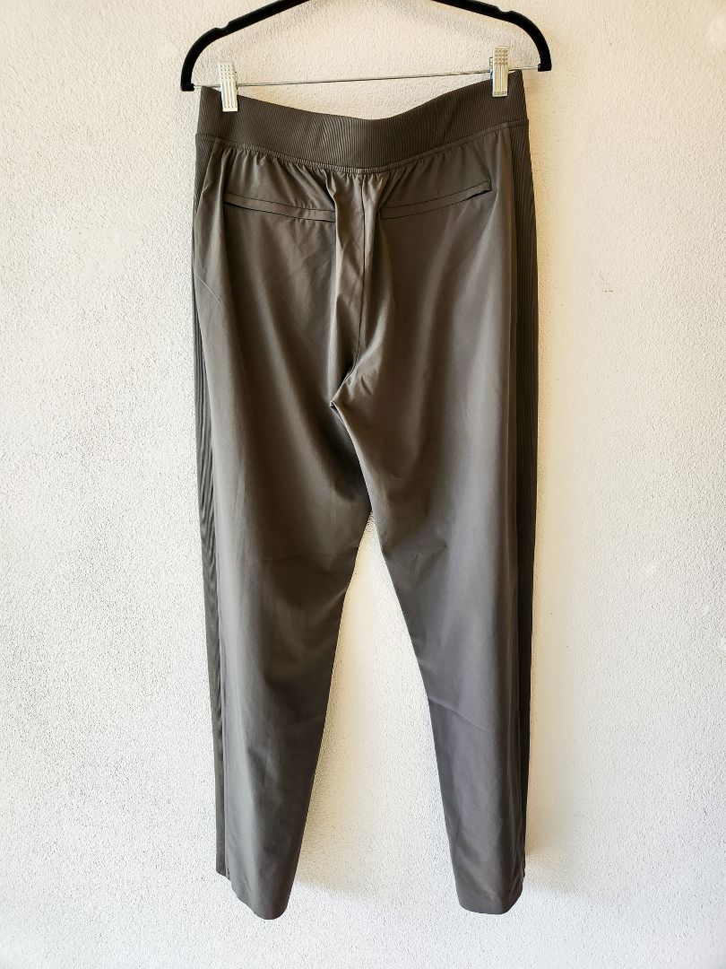 Athleta Pants 14