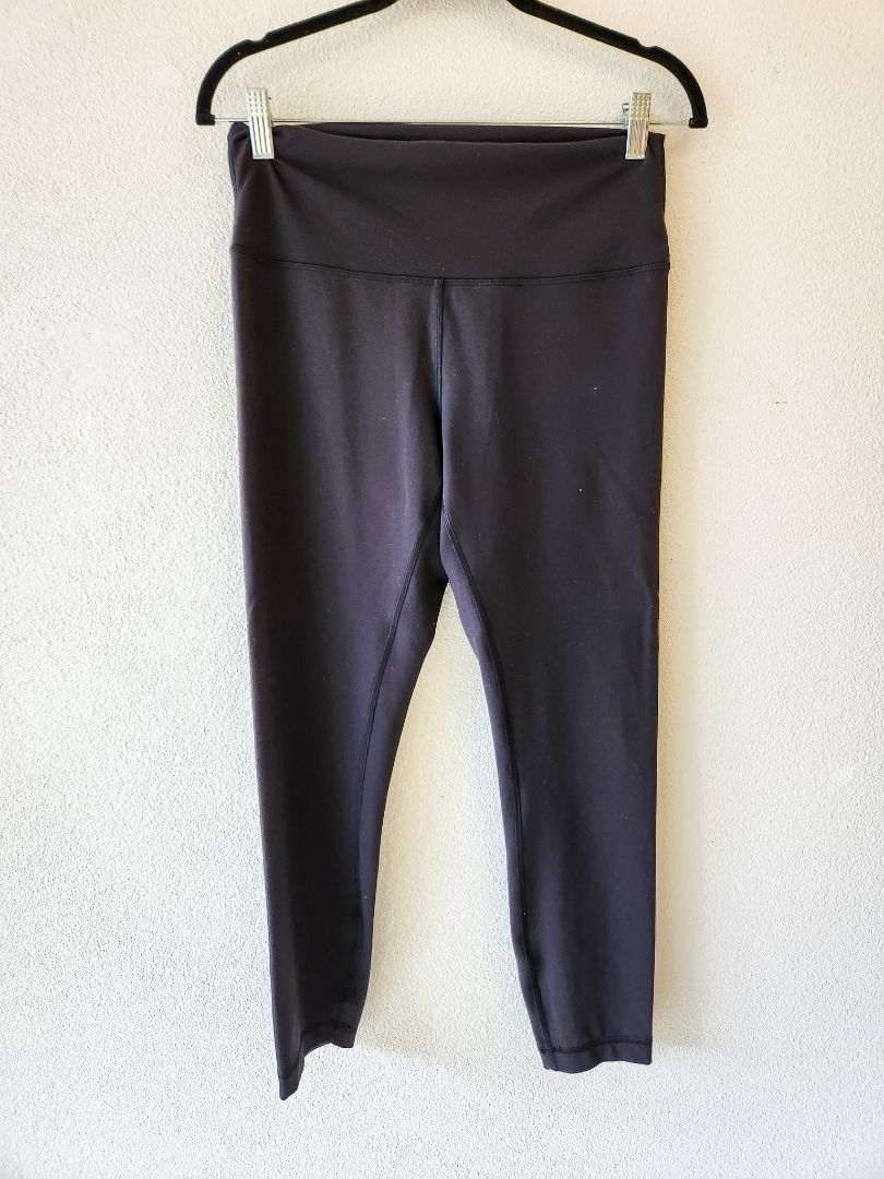 Lululemon Pants 14