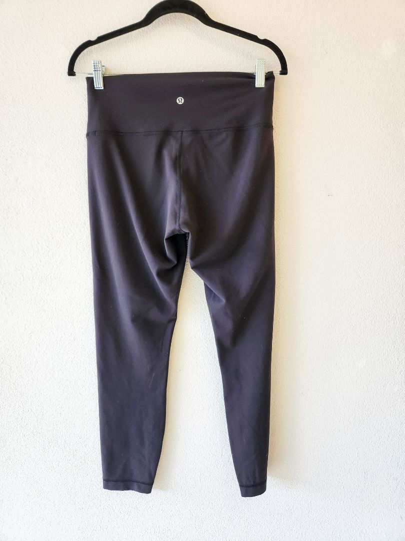 Lululemon Pants 14