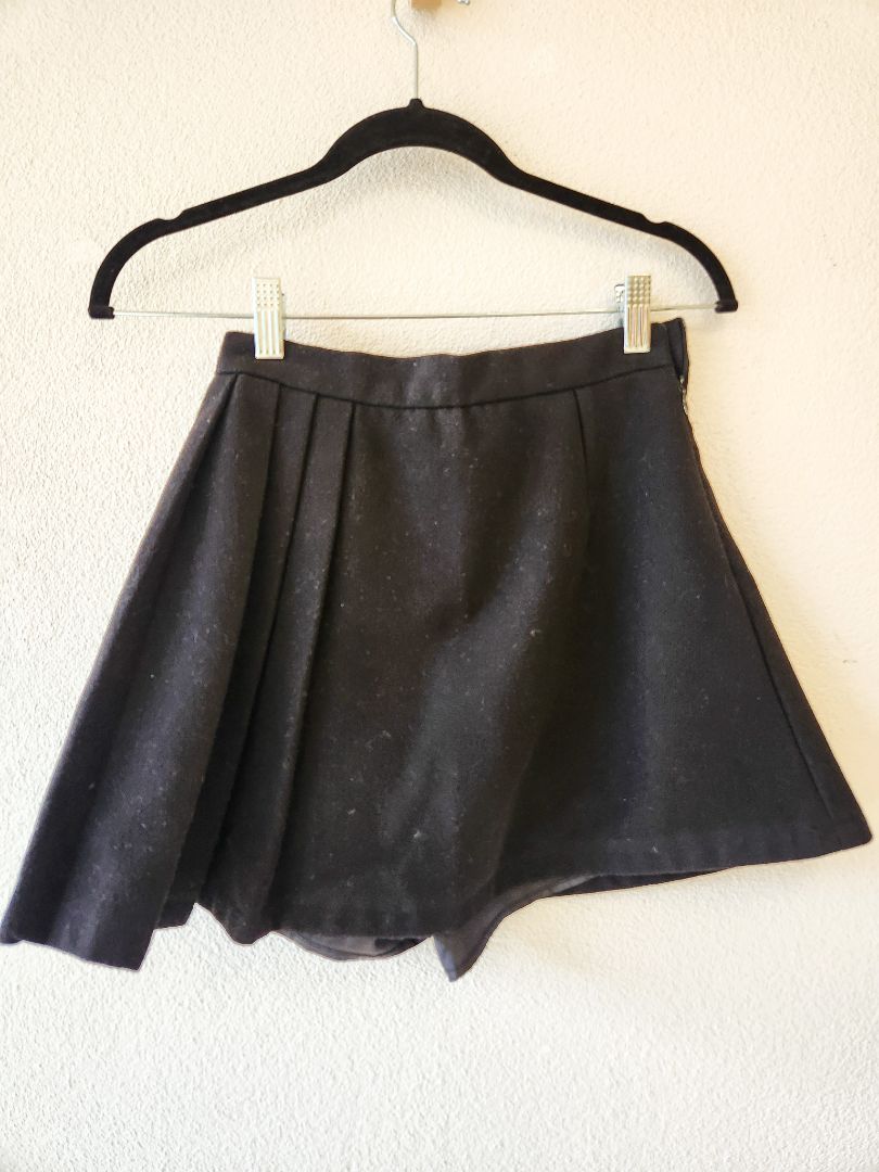 Runway Sample Dress XS